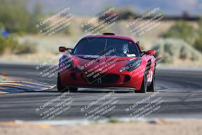 media/Apr-21-2024-PCA San Diego (Sun) [[73b47f0871]]/2-Red Group/Session 1 Turn 5/